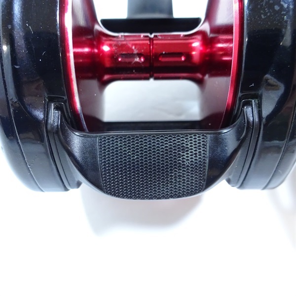 １４タトゥーラＨＤ１５０ＳＨ－ＴＷ